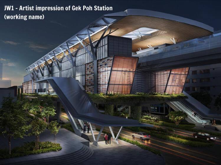LTA-Artist-Impression_JW1